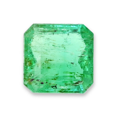 Stone